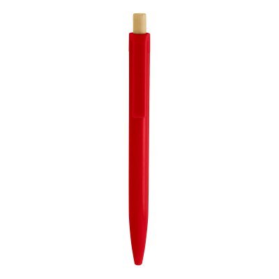 Bolígrafo "LOREN" - Regalos Corporativos