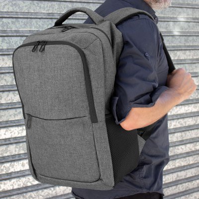 Mochila "FORCE 2" - Regalos Corporativos