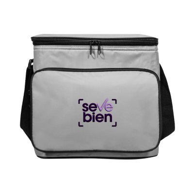 Miniatura 20 de Cooler ¨Aruba¨