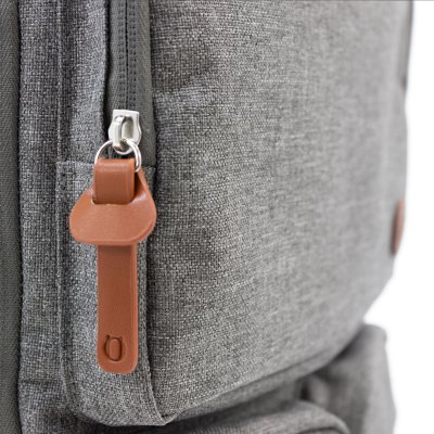 Miniatura 8 de Mochila "URBAN 6"