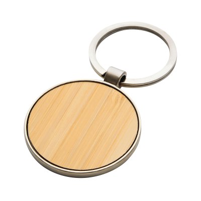 Miniatura 2 de Llavero "KICER"