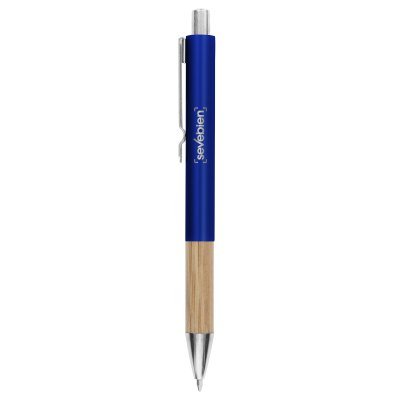BOLÍGRAFO "TAGUS" - Regalos Corporativos