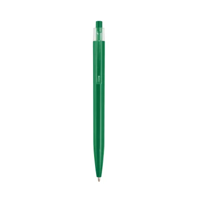 Bolígrafo "CRAY" - Regalos Corporativos