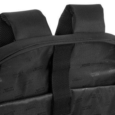 Mochila "FORCE 10" - Regalos Corporativos