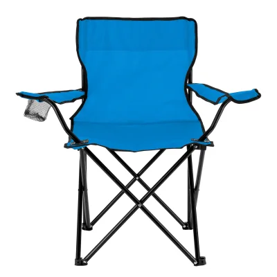 Silla plegable "CAMP" - Regalos Corporativos