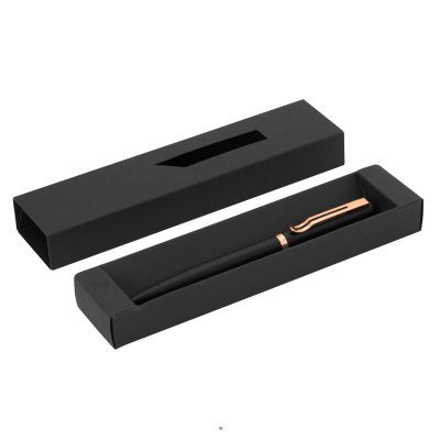 Bolígrafo "TOP ROSE" - Regalos Corporativos