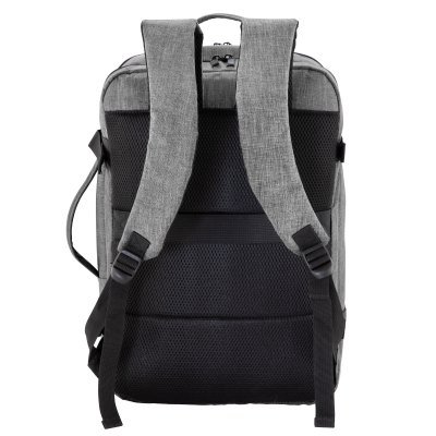 mochila "MUNICH" - Regalos Corporativos