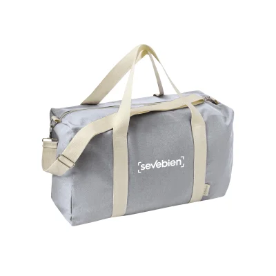 Bolso deportivo "MARIN" - Regalos Corporativos