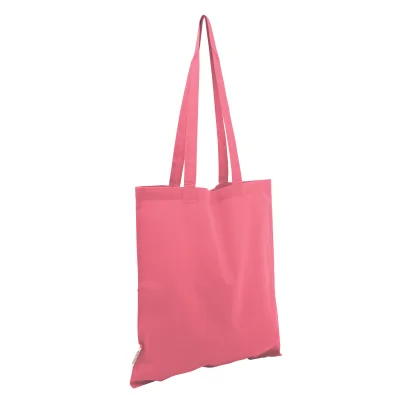 Bolsa de algodón "RECOTI FULL COLOR" - Regalos Corporativos