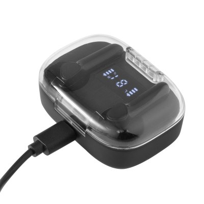 Miniatura 13 de Auriculares bluetooth "JACKSON"