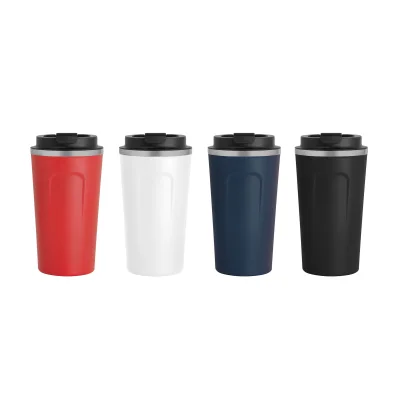 MUG TÉRMICO "ASTORIA" - Regalos Corporativos