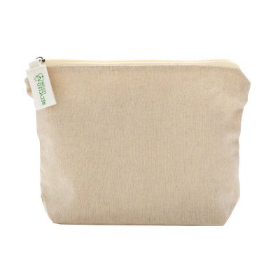 Necessaire "MALVON" - Regalos Corporativos