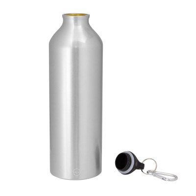 Botella "REX II" - Regalos Corporativos