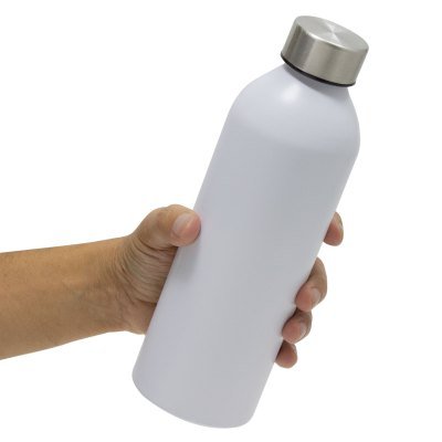 Botella "TULUM" - Regalos Corporativos