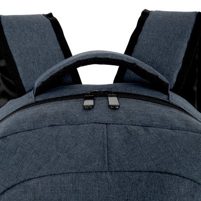Mochila "ELEMENTAL" - Regalos Corporativos
