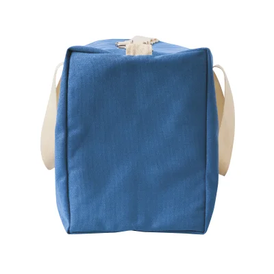 Bolso deportivo "MARIN" - Regalos Corporativos
