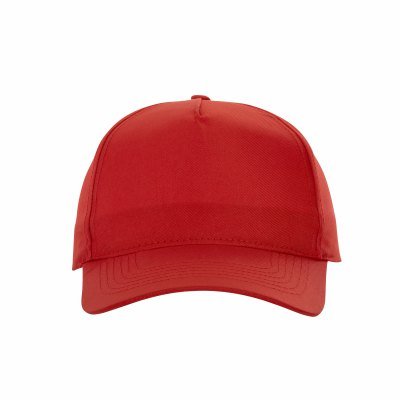 Gorra "PENTA" - Regalos Corporativos