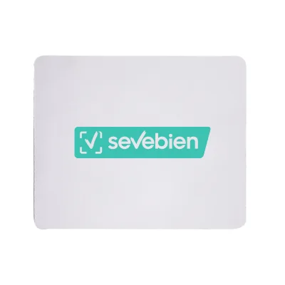 Mouse pad sublimable "PADI" - Regalos Corporativos