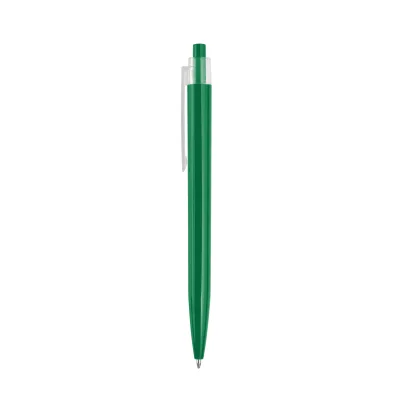 Bolígrafo "CRAY" - Regalos Corporativos