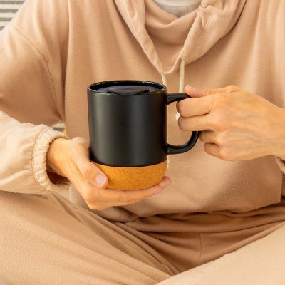 Taza "MIKA" - Regalos Corporativos