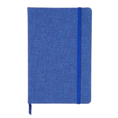 Libreta "PETRA" - Regalos Corporativos