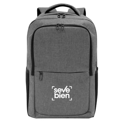 Mochila "FORCE 2" - Regalos Corporativos