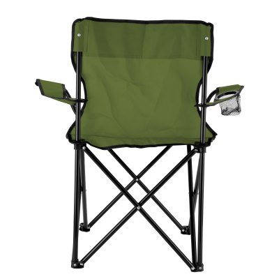 Silla plegable "CAMP" - Regalos Corporativos