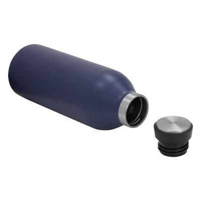 Miniatura 5 de Botella térmica "CHOKER"