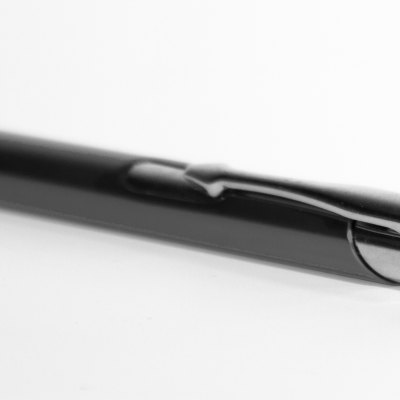 Miniatura 38 de BolÍgrafo ¨Burma¨