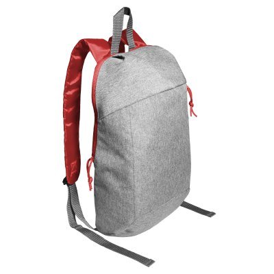 Mochila "Sagitario" - Regalos Corporativos