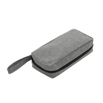 Necessaire " PETUNIA" - Regalos Corporativos