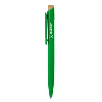 Bolígrafo "OBLIK" - Regalos Corporativos