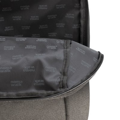 Mochila "TRANSLATE" - Regalos Corporativos