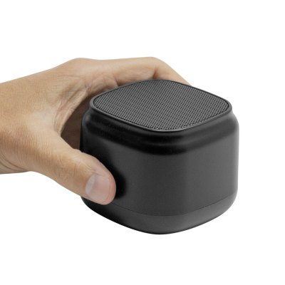 Miniatura 10 de Parlante bluetooth "SURROUND"