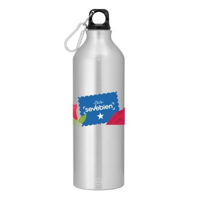 Botella "REX II" - Regalos Corporativos