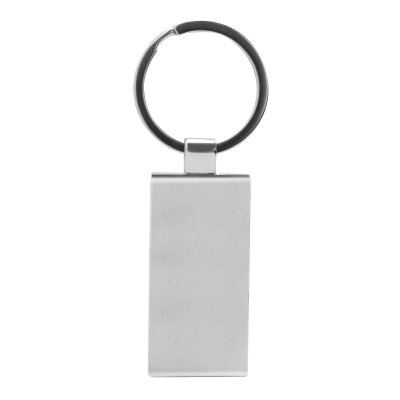 Miniatura 5 de Llavero de bambú "TAG"