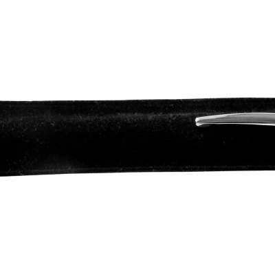 Miniatura 5 de FUNDA DE PANA