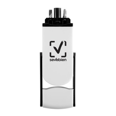 Regalo corporativo Herramientero "BOLT"