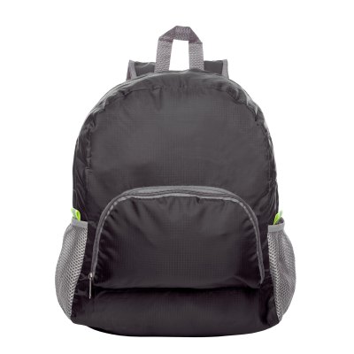MOCHILA "FOLD"