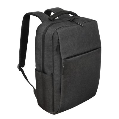 Miniatura 9 de Mochila "TRIBECA"