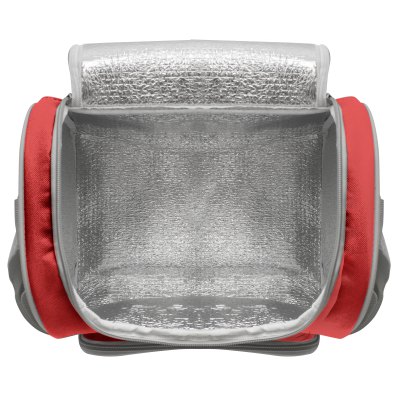 Miniatura 6 de Bolso térmico "SCAPE"