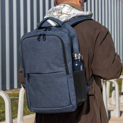 Mochila "FORCE 2" - Regalos Corporativos