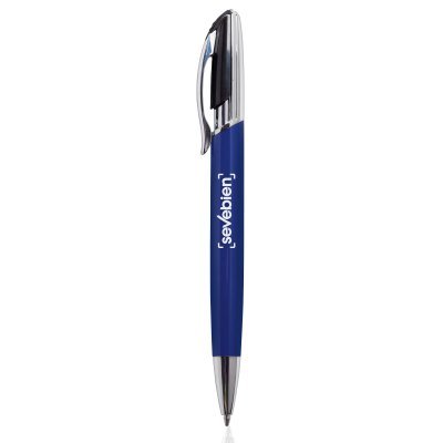 BOLÍGRAFO "GALAX" - Regalos Corporativos