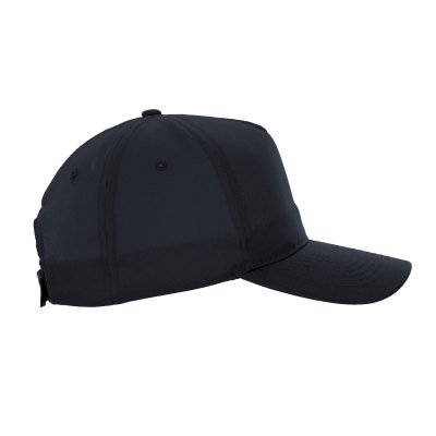 Gorra "PENTA" - Regalos Corporativos