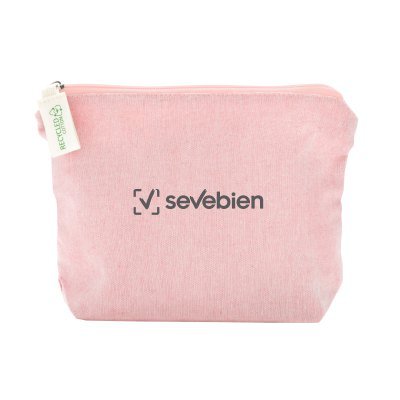 Necessaire "MALVON" - Regalos Corporativos
