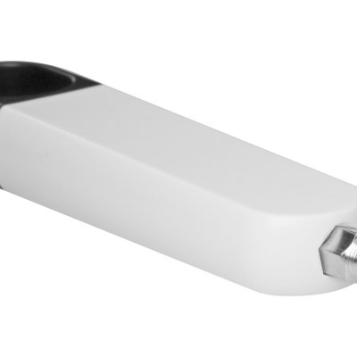 Regalo corporativo HERRAMIENTA "SCREW"