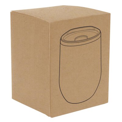 Miniatura 71 de MUG "UMA"