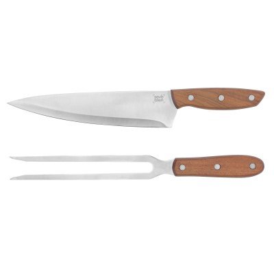 SET DE ASADO / BBQ "BLADEBIRD" - Regalos Corporativos