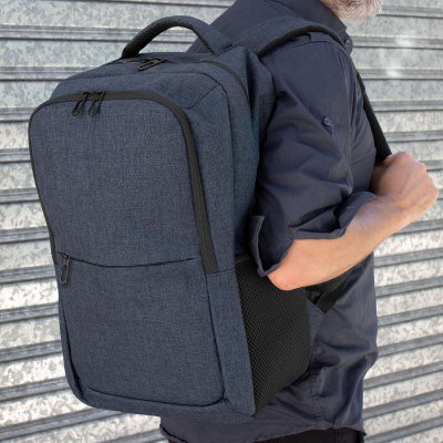 Mochila "FORCE 2" - Regalos Corporativos