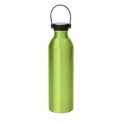 Botella "SILLY" - Regalos Corporativos